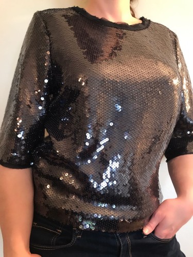 Zara woman bnwt authentic - woman,