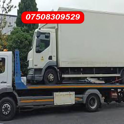 Car vehicle delivery - /,
