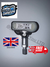 GENUINE MERCEDES E Class TYRE