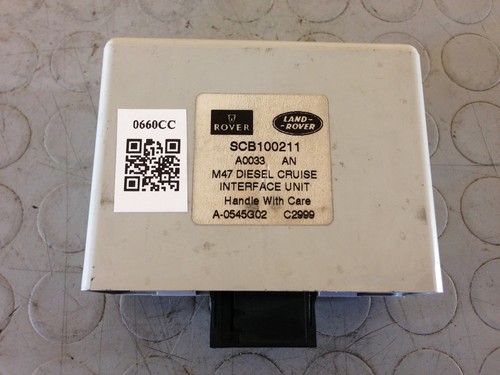 Rover 0 diesel - 75,