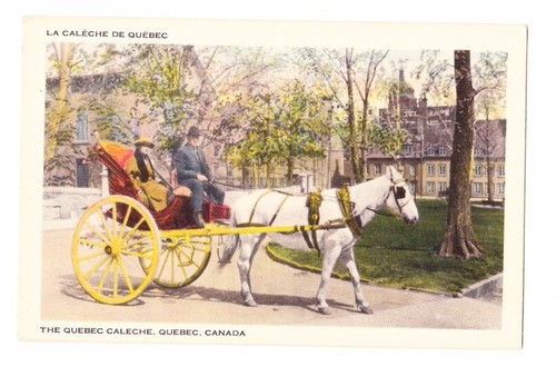 Canadian old vintage - old,