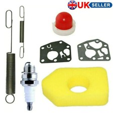 Service Kit Fits For Briggs &