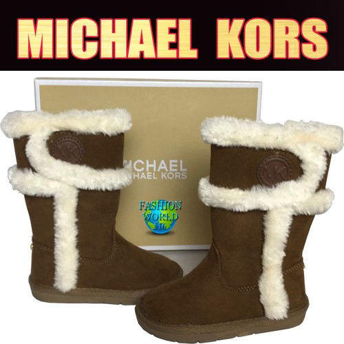 Michael kors toddler - michael,