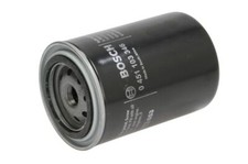 Fits BOSCH 0 451 103 346 Oil