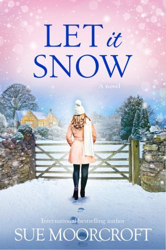 Let snow sue moorcroft - it,