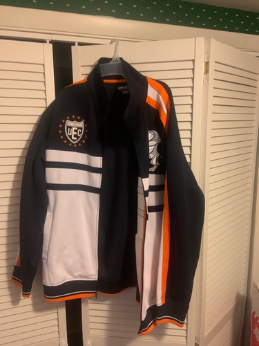 Vintage ecko unltd - vintage,