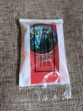 Batman & Robin POGS - IN