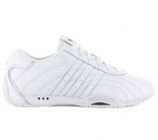 Adidas ADI RACER LO W - Women