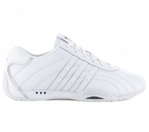 Adidas adi racer women - racer,