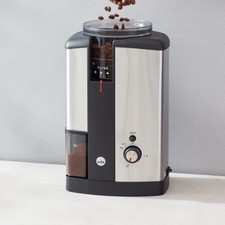 Wilfa Svart Classic NYMALT