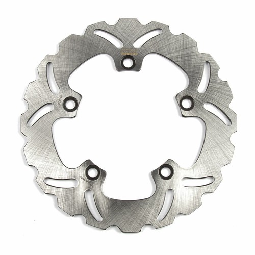 Rezo wavy rear brake - rezo, for