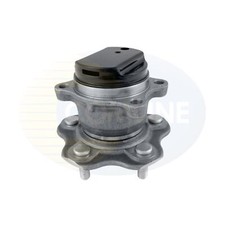 Wheel Bearing Kit CHA117