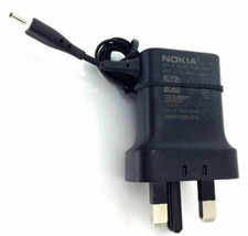 Small Pin charger REPLACEMENT