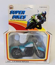 Vintage 1993 ZYLMEX 'Super