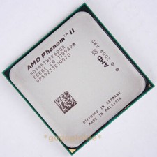 HDT55TWFK6DGR AMD Phenom II x6