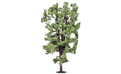 Bolt action chestnut - bolt, tree