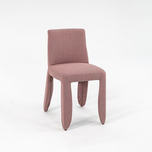 2022 marcel wanders for moooi - for,