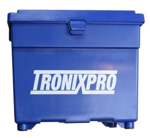 Tronix beta style beach - tronix,