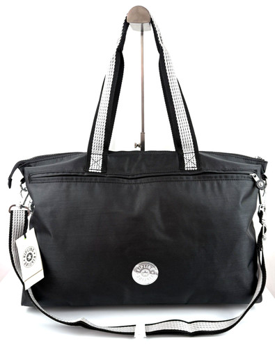 Kipling breann xl - 'breann',