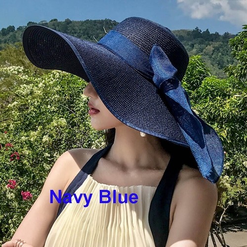 Floppy foldable ladies women - foldable,