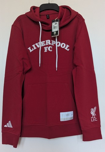 Bnwt medium liverpool - bnwt,