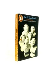 Am I Too Loud (Gerald Moore - 1968) (ID:07156)