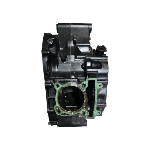 Yamaha mt125 14 - mt125, 14-19