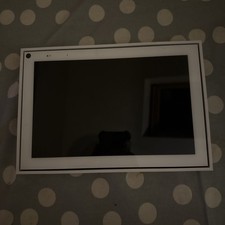 Facebook Portal Mini Gen 2