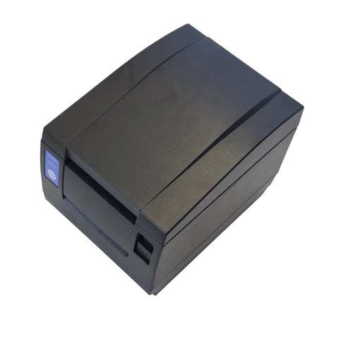 Citizen line thermal printer - citizen,
