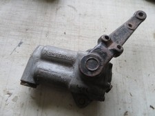 WOLSELEY 1500, RILEY 1.5