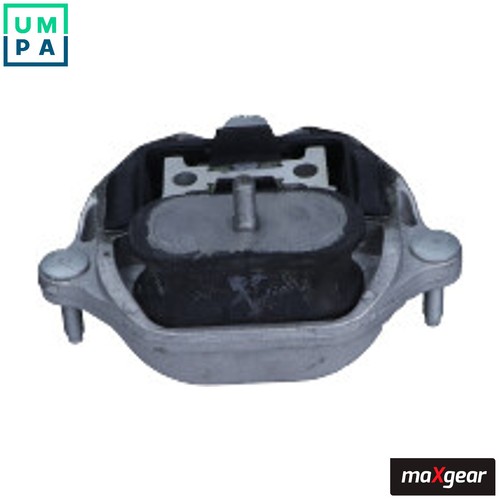 Mounting automatic - mounting,