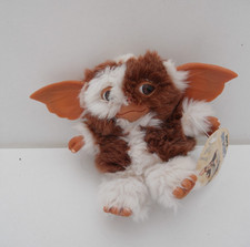 Gizmo Gremlins Mini Plush Toy