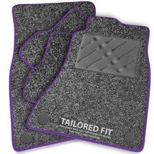 To fit Ford Street Ka