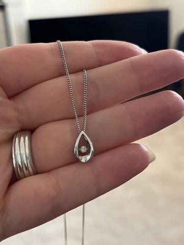Beaverbrooks dance diamond - beaverbrooks,