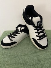 AIRWALK Brock Skater Shoes