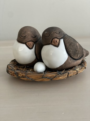 Casals peru vintage pottery - peru,
