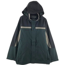 Vintage 90'S-00'S Columbia