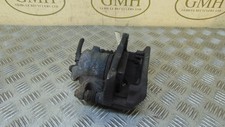 Vauxhall Agila B Right Driver O/S Front Brake Caliper & Abs 1.2 Petrol 2008-14S