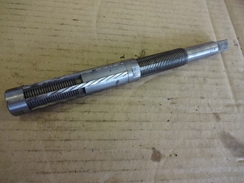 15 16 adjustable - -,