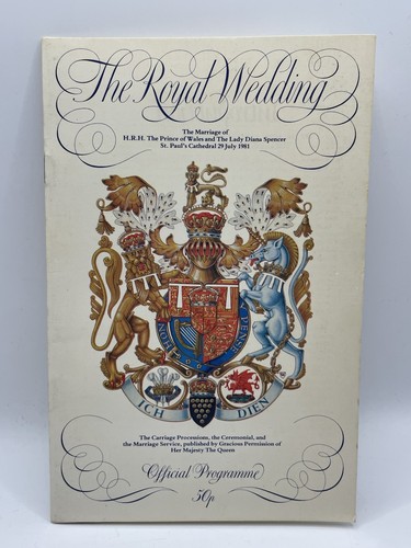 The royal wedding official - royal,