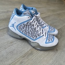 Air Jordan XX9 29 Gift of