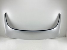 Porsche Boxster 986 2002