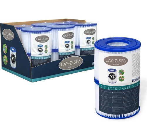 Genuine lay spa - lay, lazy