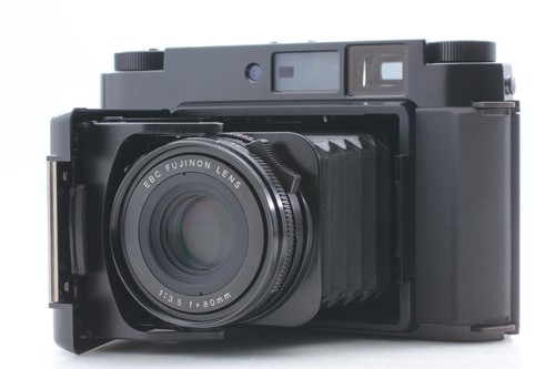 Mint fuji fujfilm - 】,