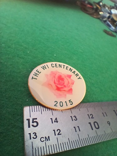 Vintage centenary 2015 - vintage,