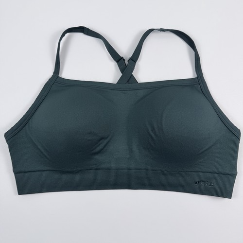 Victoria secret pink - secret,