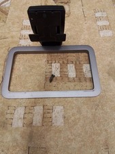 Benq Ew2480-L Monitor Stand