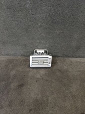 LAND ROVER DISCOVERY SPORT L550 O/S DRIVER SIDE DASH AIR VENT 16A5352RC9