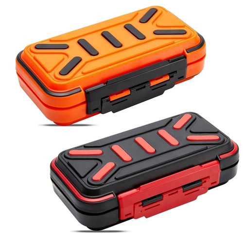 Travel pill box medicine - box,