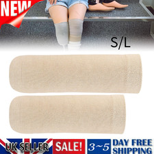 S/L Gel Amputee Sock
